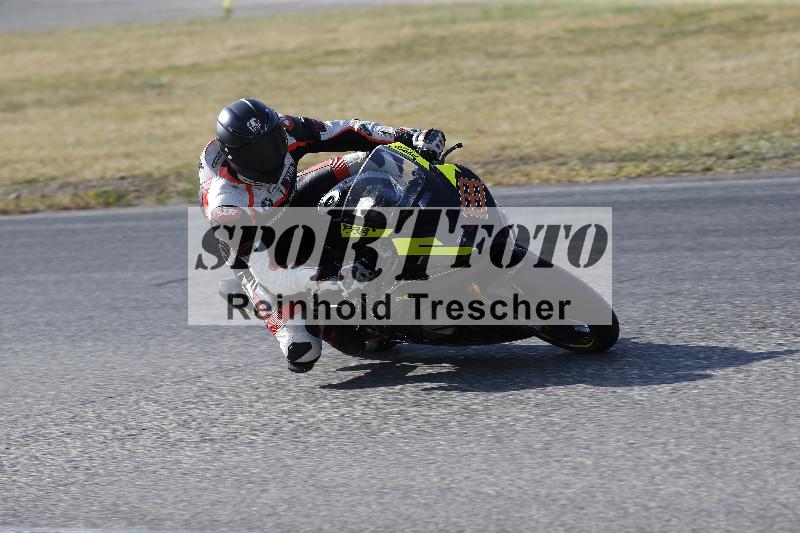 /47 02.10.2026  Speer Racing ADR/Gruppe rot/133